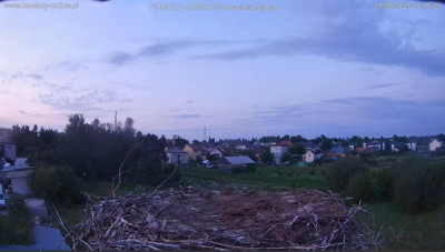 bandicam 2025-08-08 20-16-05-680.jpg