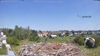 bandicam 2025-08-14 20-36-05-993.jpg