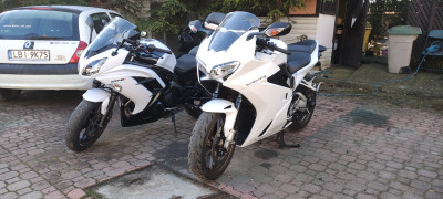 10500 IMG_20251106_122315.jpg