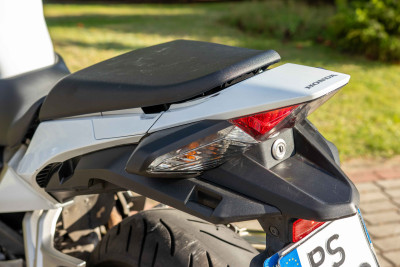 10500_Honda VFR 800 2983 (31 of 60).jpg