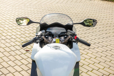 10500_Honda VFR 800 2983 (55 of 60).jpg