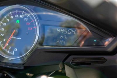 10500_Honda VFR 800 2983 (56 of 60).jpg