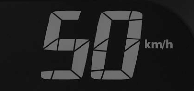 50kmh.png
