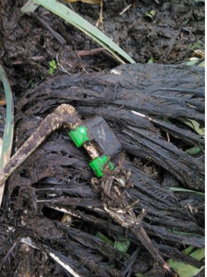 9.21.1.jpg (174.38 KiB) Przejrzano 26638 razy 9.21.1.jpg